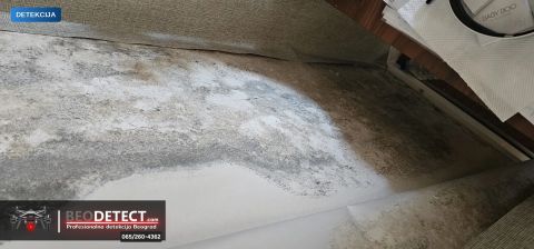1000179648 vracar beograd — Vracar, Beograd