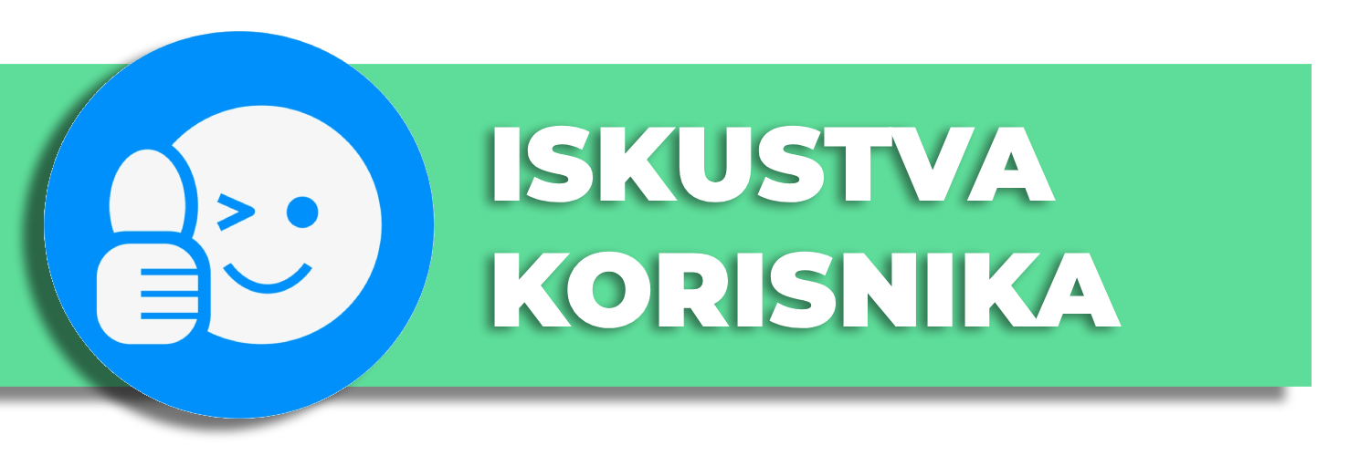 Iskustva korisnika Beodetect Beograd