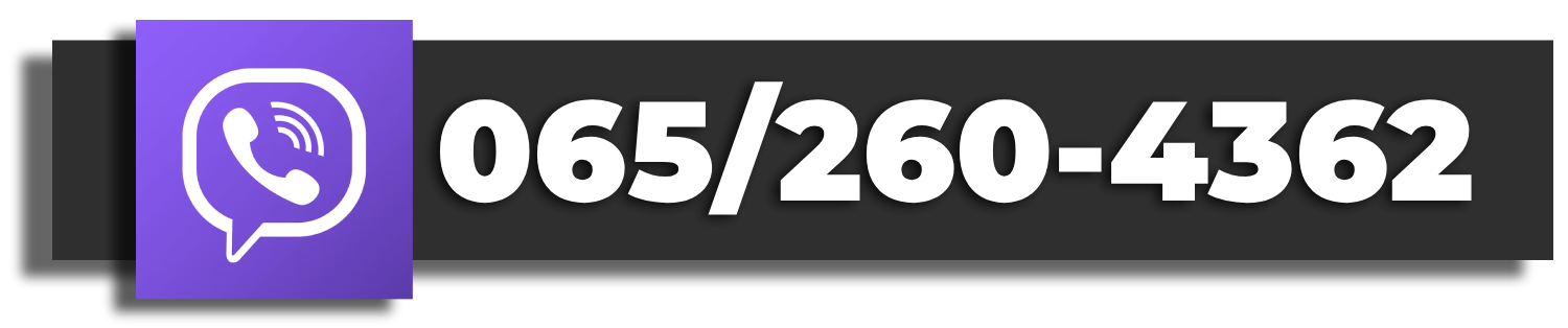 beodetect beograd contact kontakt phone number detekcija termovizijsko snimanje vodoinstalater detekcija otkrivanje prijava problema studija slucaja