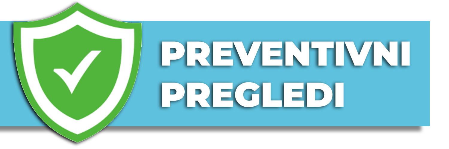 Preventivni pregledi objekata zgrada stanova beodetect beograd instalacija vode struje vodovoda