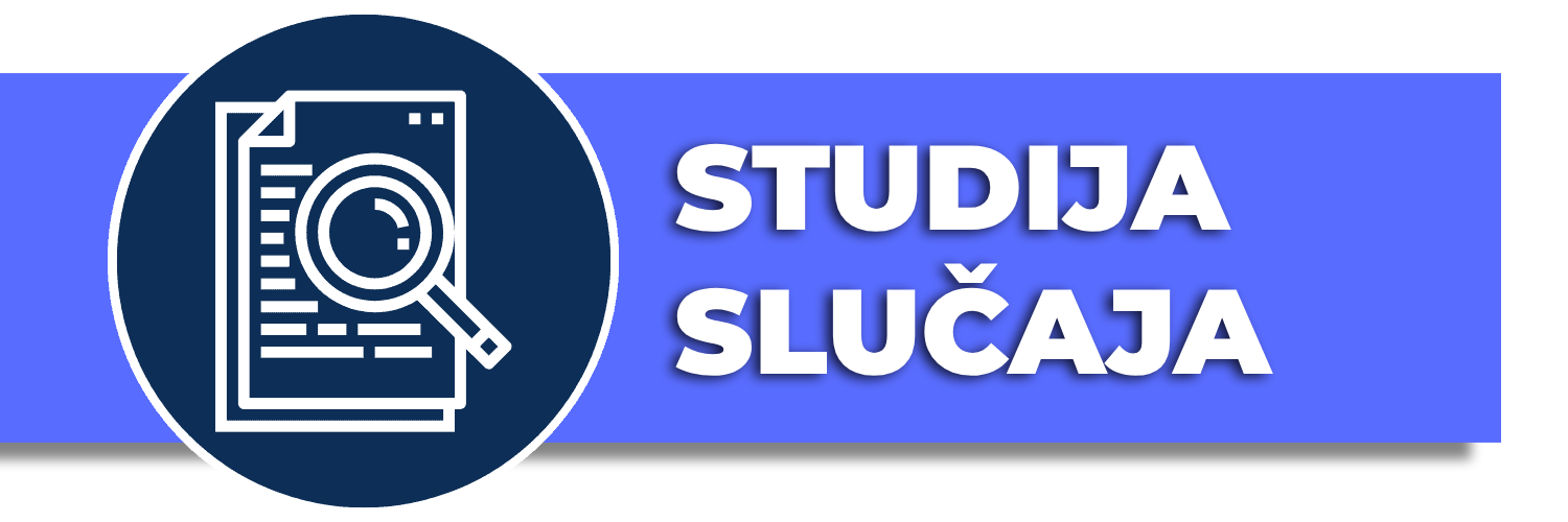 Beodetect Studija Slucaja