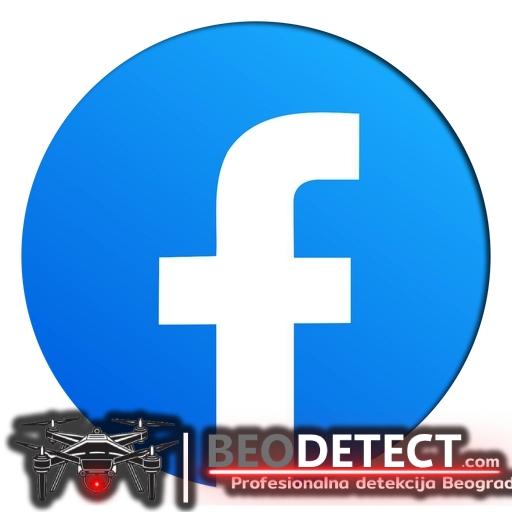 beodetect facebook page profesionalna detekcija beograd
