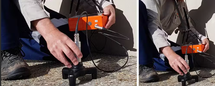 Akustična detekcija curenja vode Beograd – Profesionalno otkrivanje uzroka, bez&hellip;